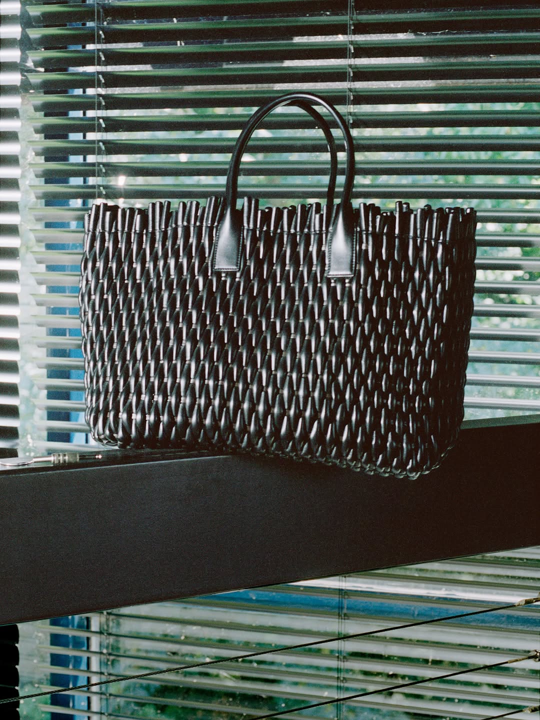 Camille Vivier