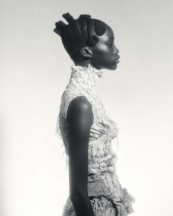Camille Vivier