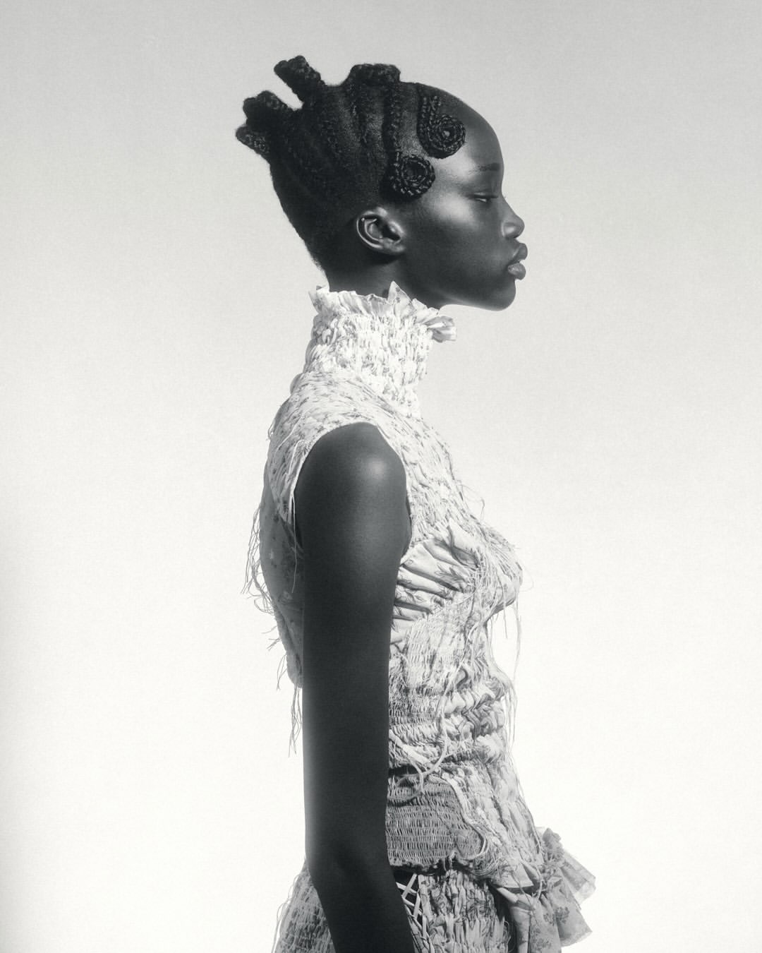 Camille Vivier