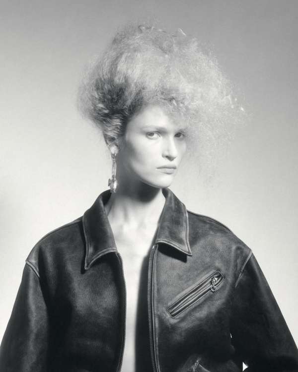 Camille Vivier