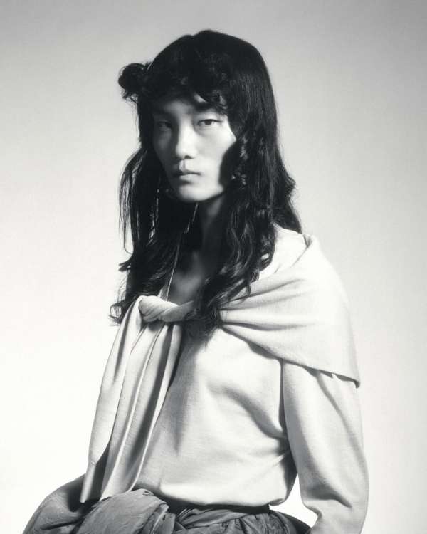 Camille Vivier