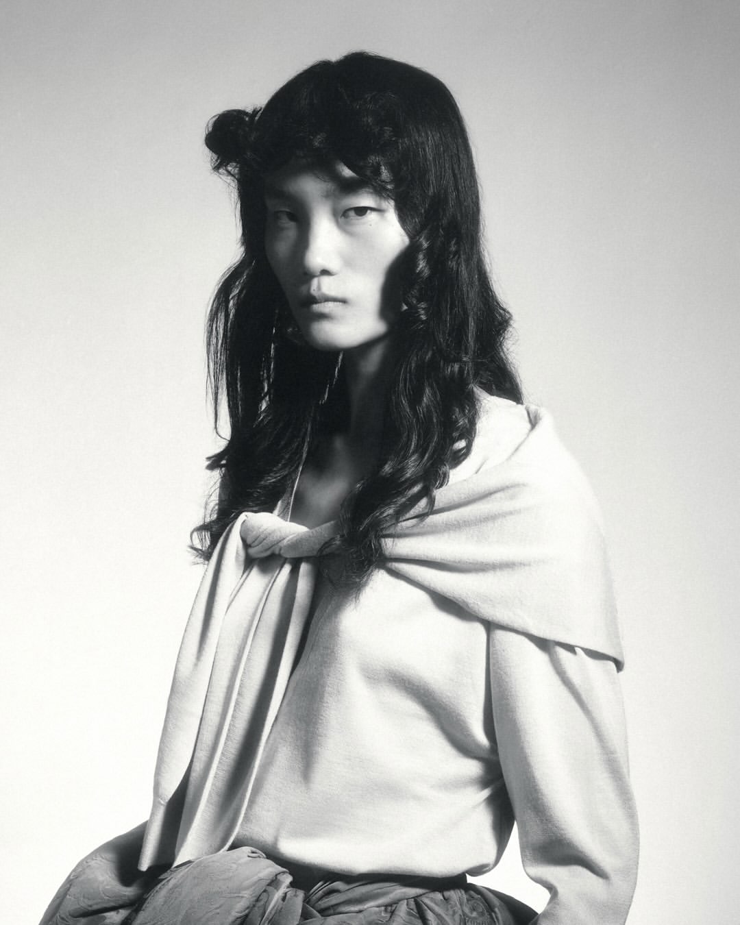 Acne Studios |  Oct. 26
