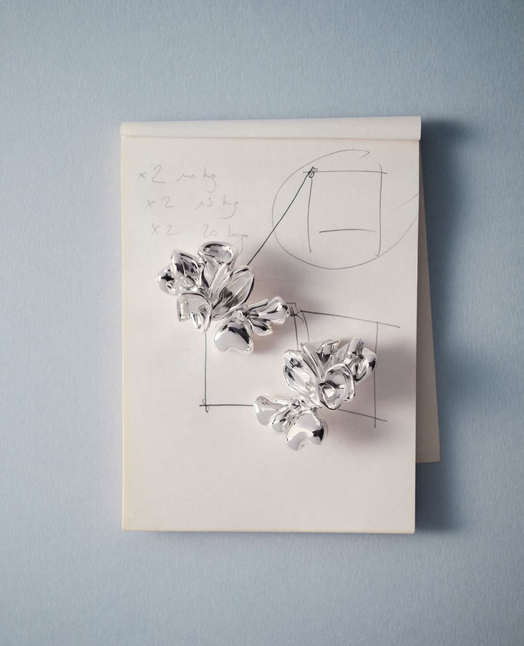 Conor Clinch Nov. 25