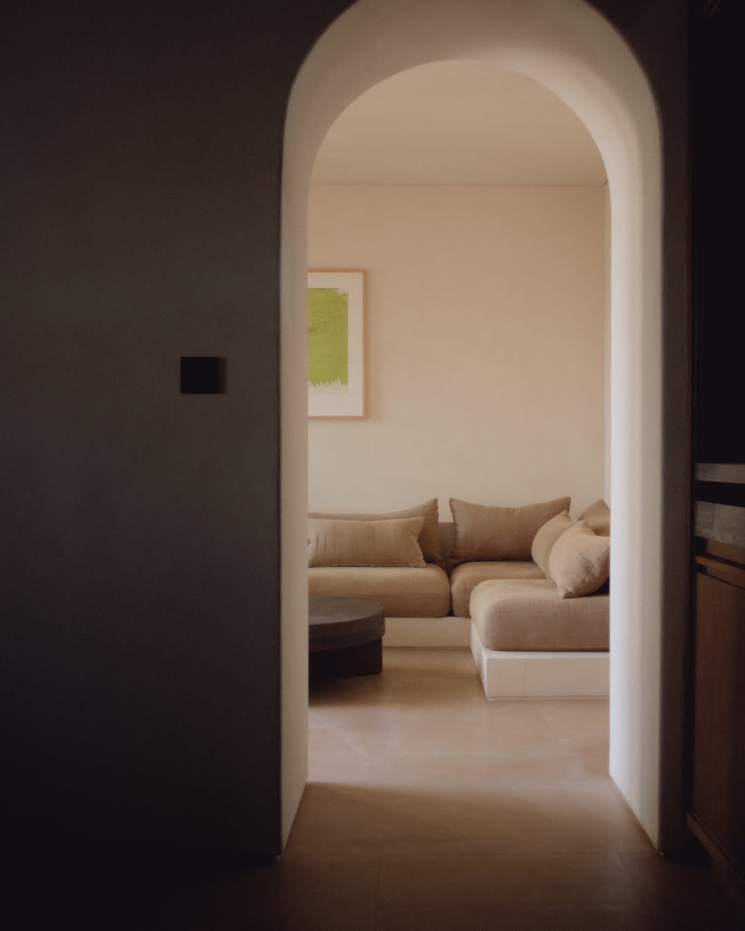 slider image