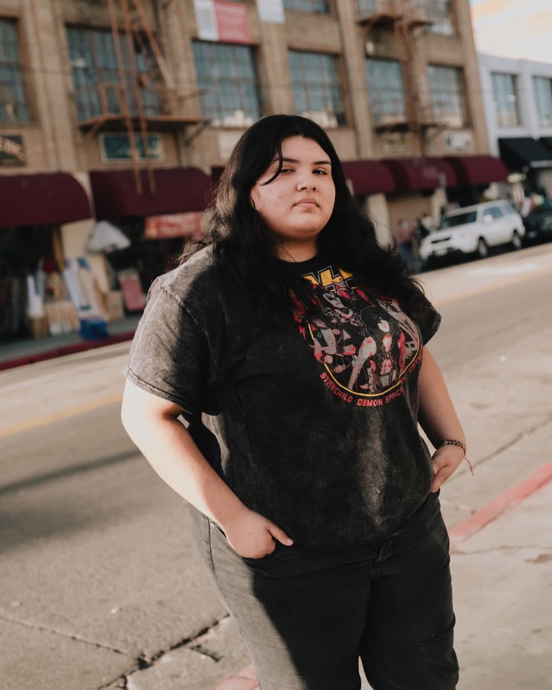 Conrad Bauer X F.A.Z. Quarterly Feb. 26