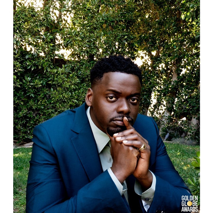 Golden Globes |  Mar. 21