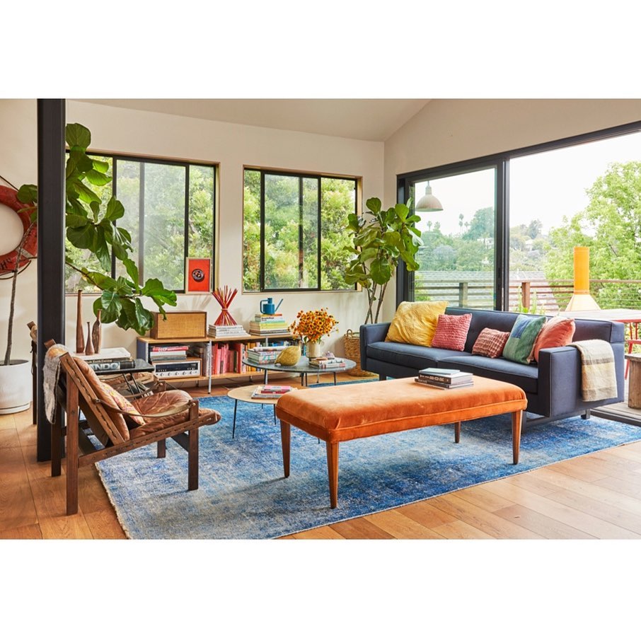 Better Homes & Gardens |  May. 21