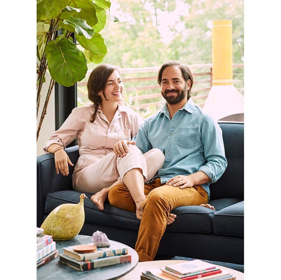 Better Homes & Gardens |  May. 21