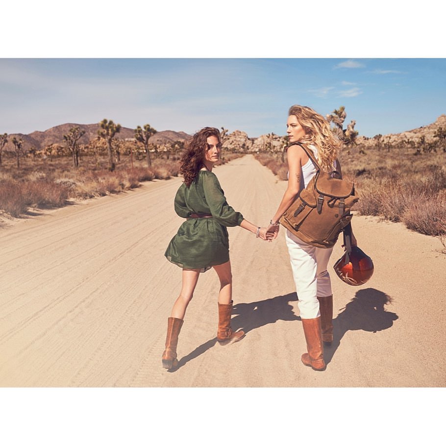 Banana Republic |  Aug. 21