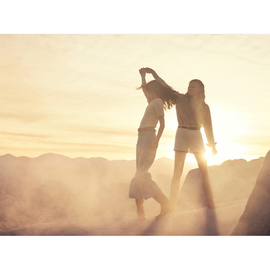 Banana Republic |  Aug. 21