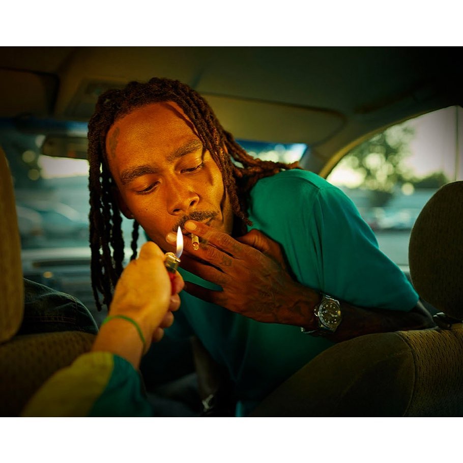 FXX network |  Aug. 21