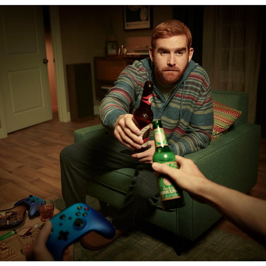 FXX network |  Aug. 21