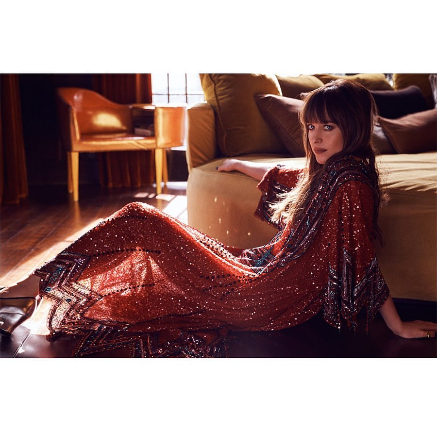 Vanity Fair Italia |  Dec. 21