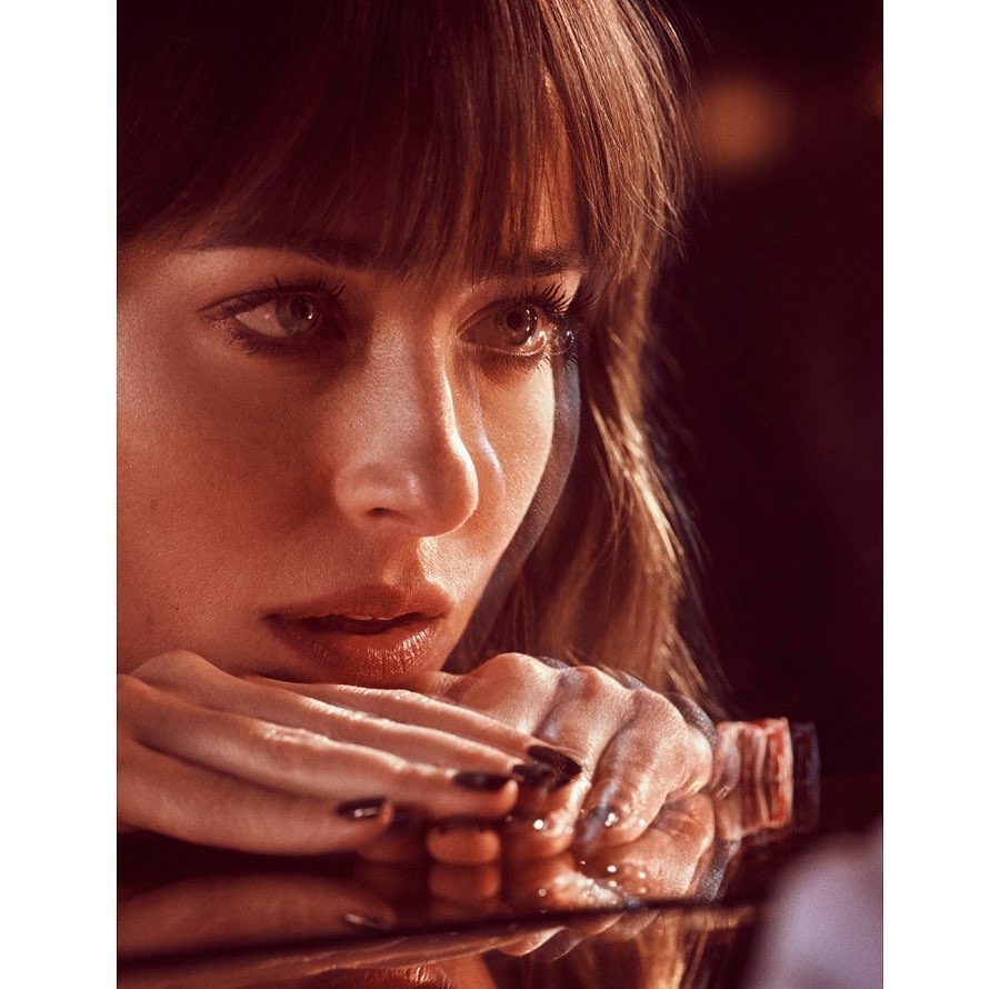 Vanity Fair Italia |  Dec. 21