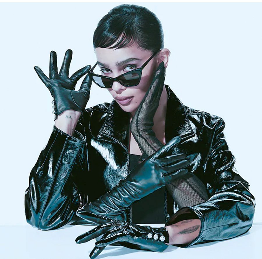 Saturday Night Live |  Mar. 22