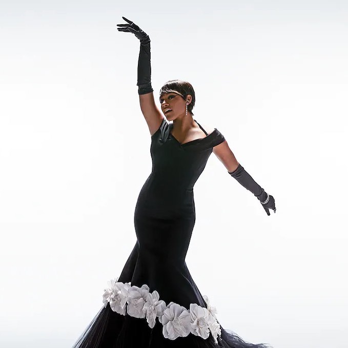 The Academy |  Mar. 22