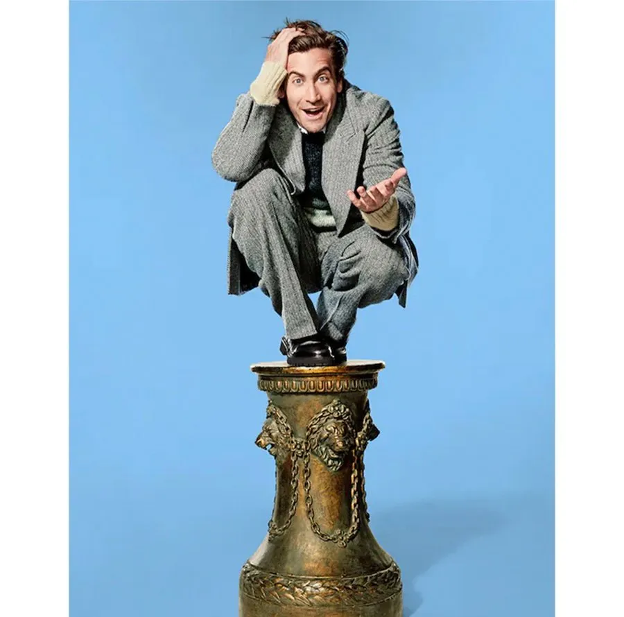 Saturday Night Live |  Apr. 22