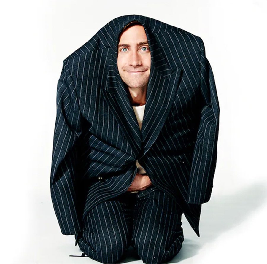 Saturday Night Live |  Apr. 22