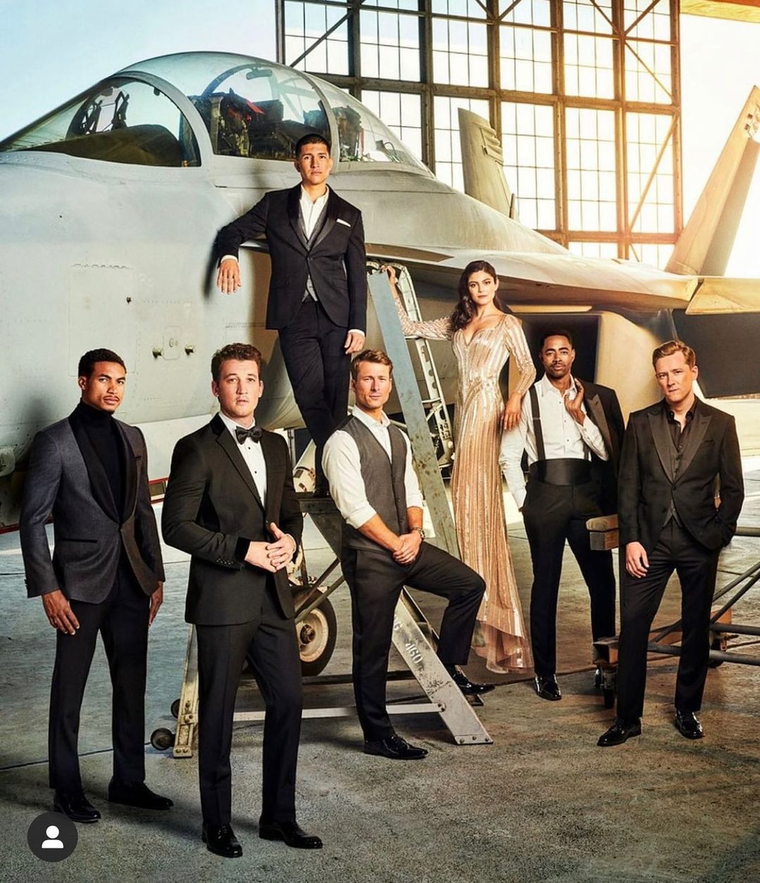 Paramount Pictures |  May. 22