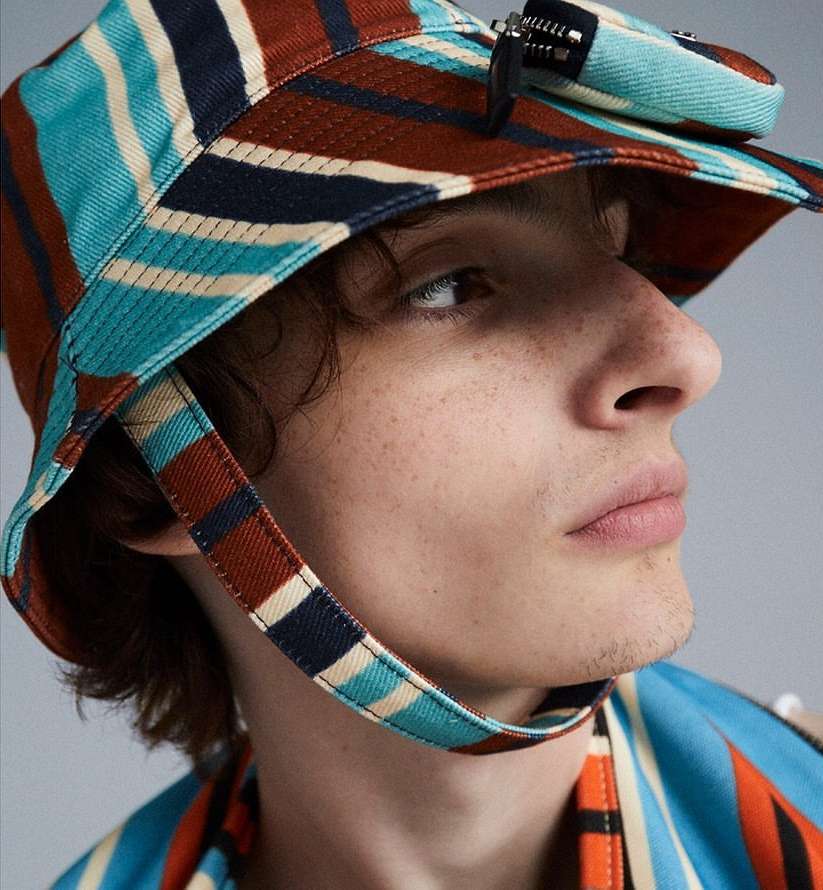 Augustman |  Jun. 22