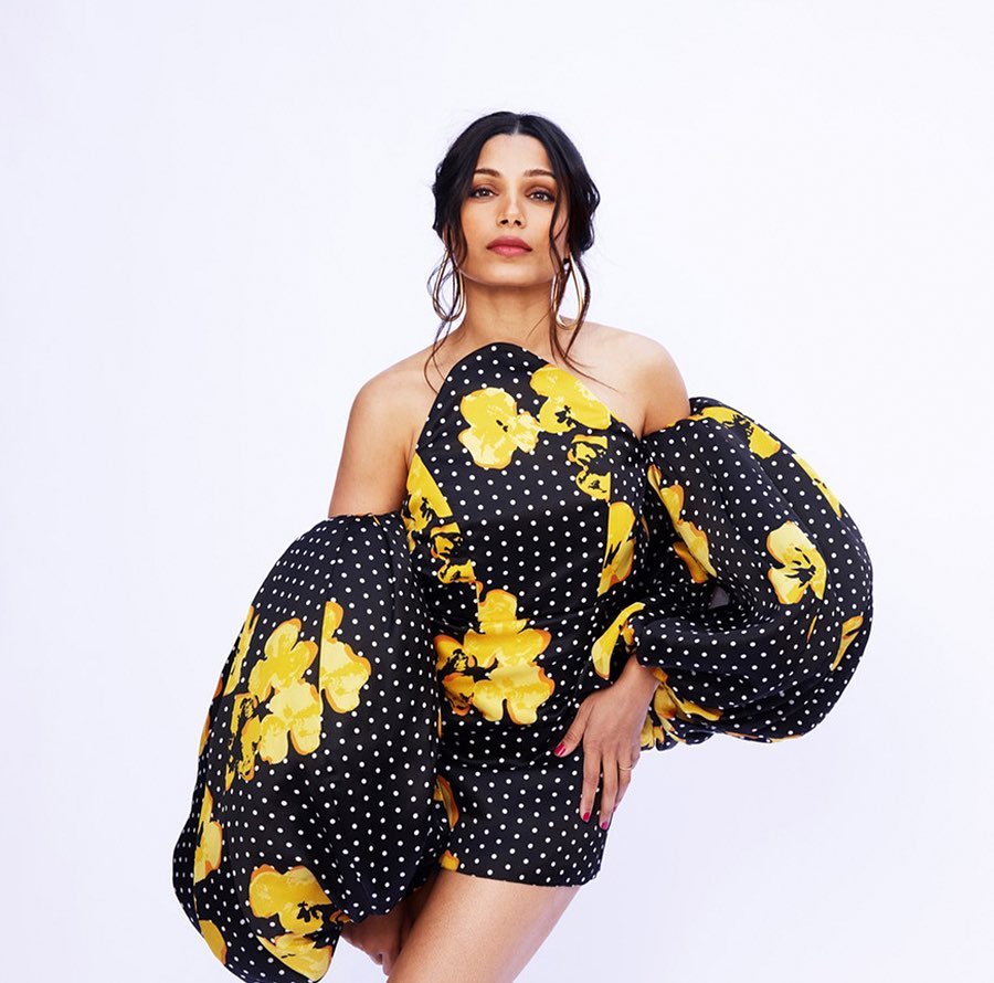 Story + Rain |  Jul. 22