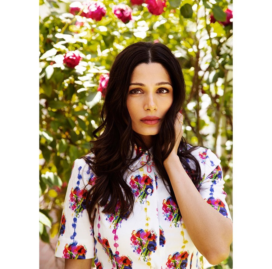 Story + Rain |  Jul. 22