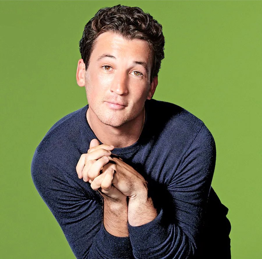 Saturday Night Live |  Oct. 22