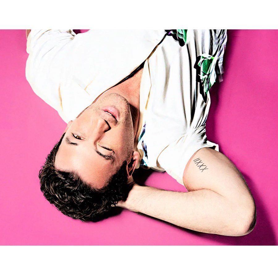 Saturday Night Live |  Oct. 22