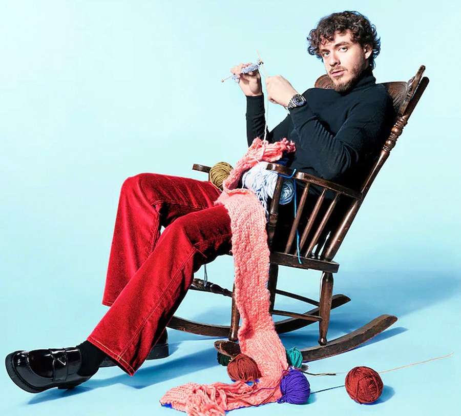 Saturday Night Live |  Oct. 22