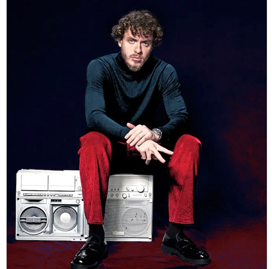 Saturday Night Live |  Oct. 22