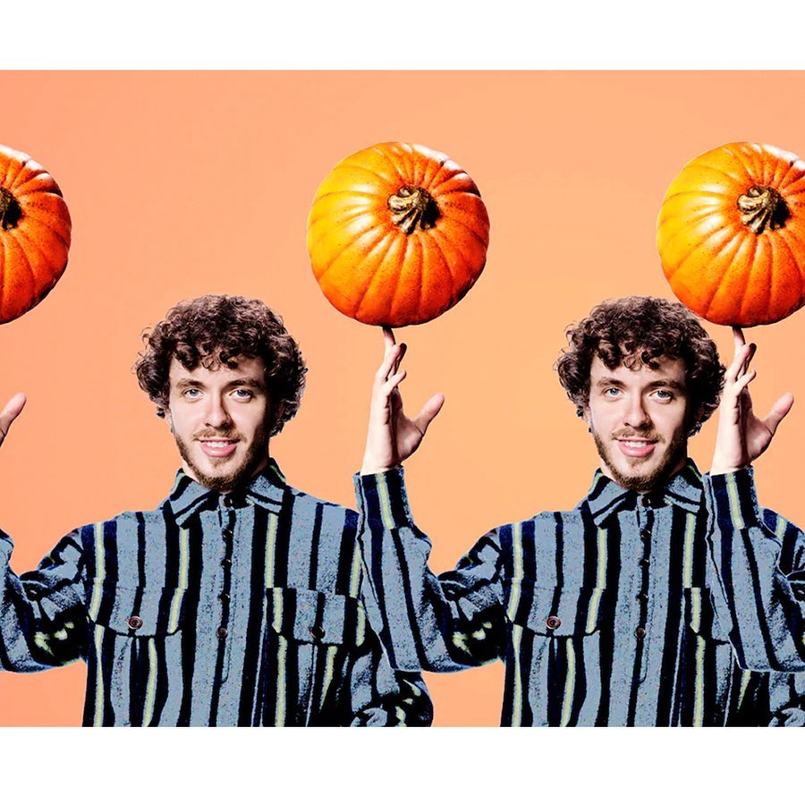 Saturday Night Live |  Oct. 22