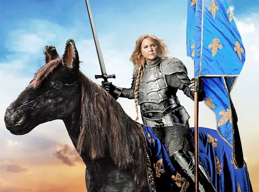 Saturday Night Live |  Nov. 22