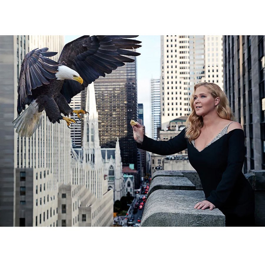 Saturday Night Live |  Nov. 22