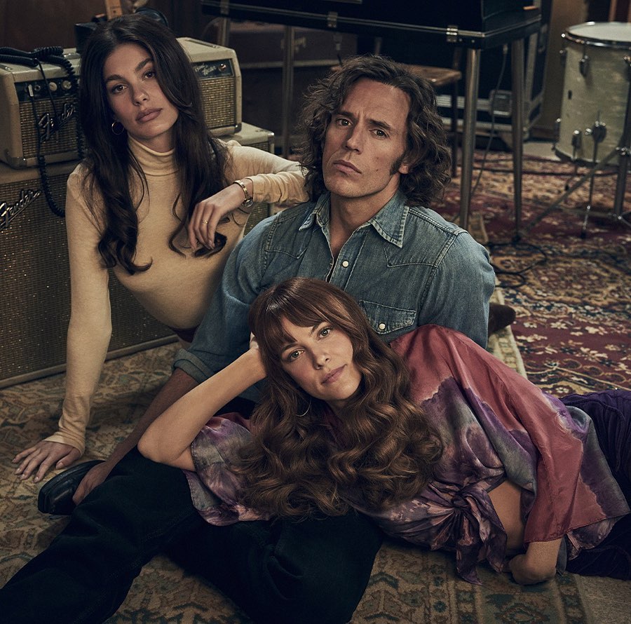 Vanity Fair |  Dec. 22