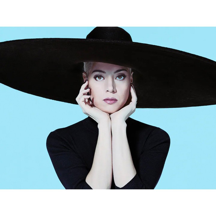 Saturday Night Live |  Jan. 23