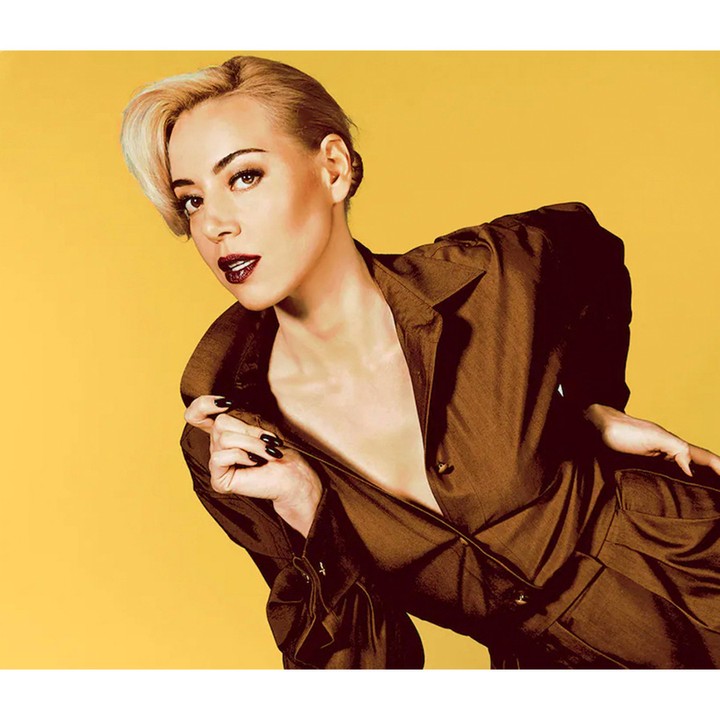 Saturday Night Live |  Jan. 23