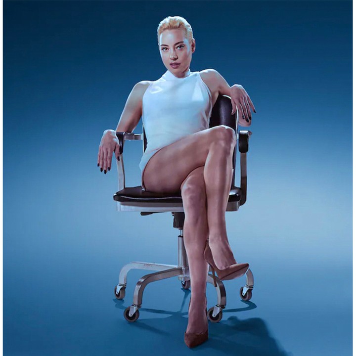 Saturday Night Live |  Jan. 23