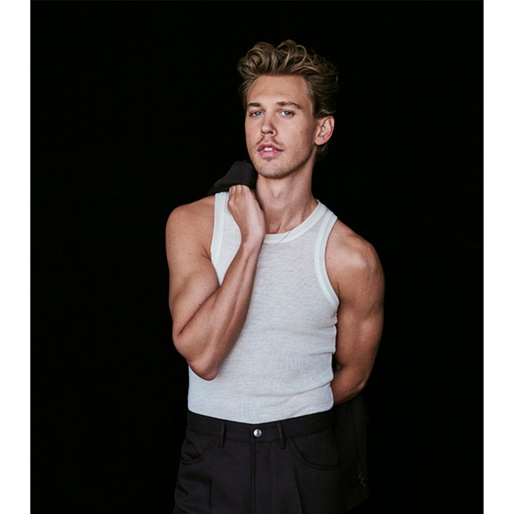 People Magazine |  Feb. 23