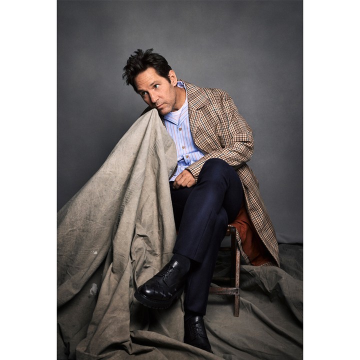 People Magazine |  Feb. 23