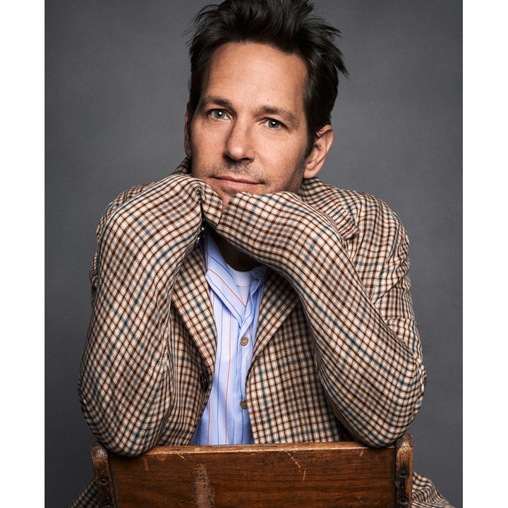 People Magazine |  Feb. 23