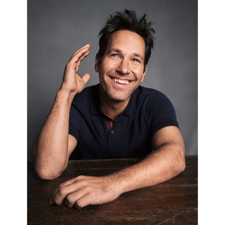 People Magazine |  Feb. 23