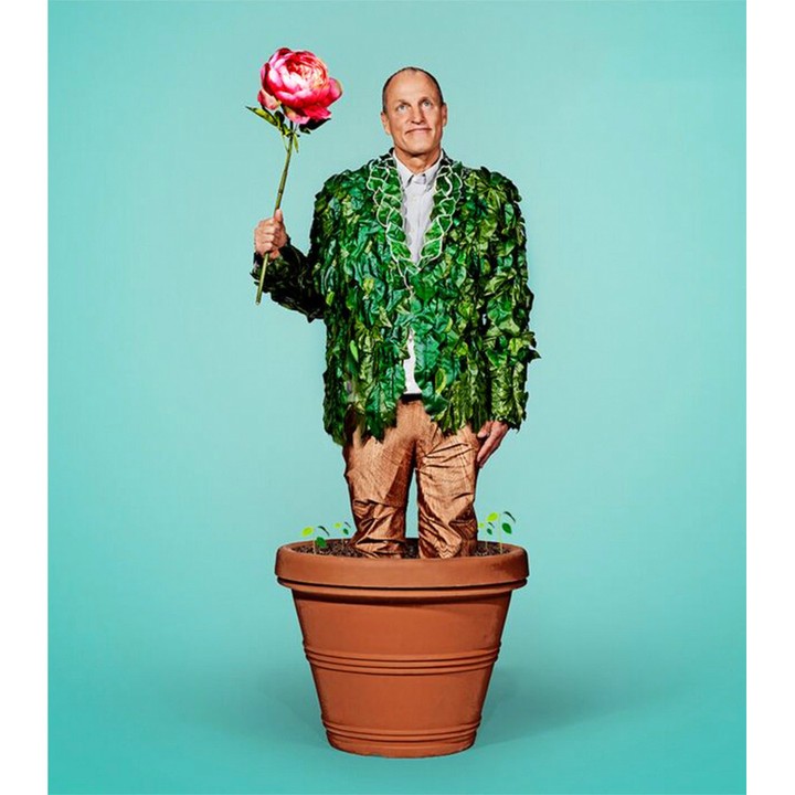 Saturday Night Live |  Feb. 23