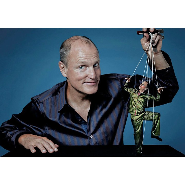 Saturday Night Live |  Feb. 23