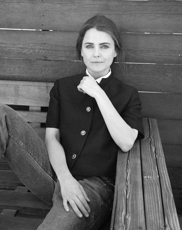 The New York Times |  Apr. 23