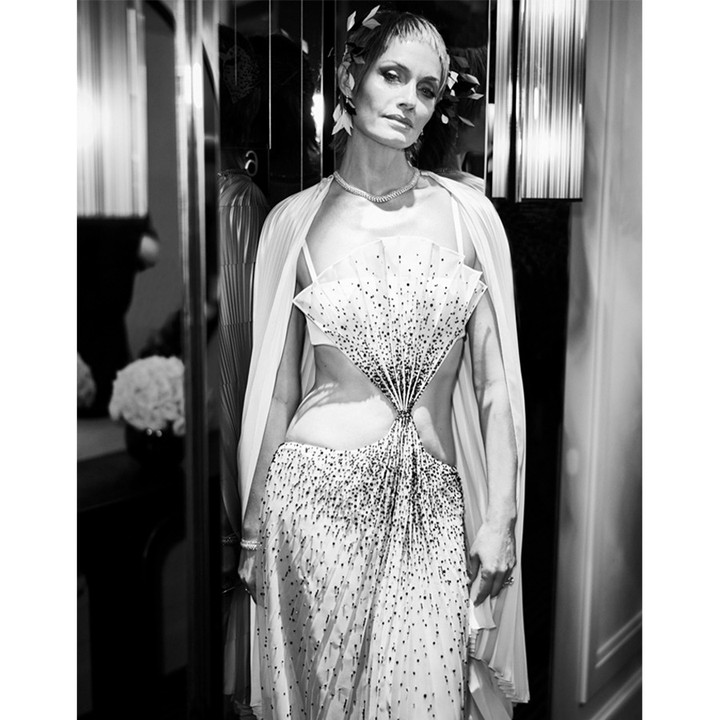 MET GALA 2023 |  May. 23