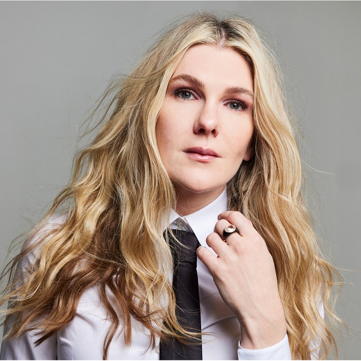 Story + Rain |  May. 23