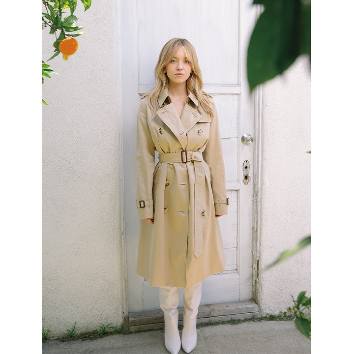 S Magazine |  May. 23