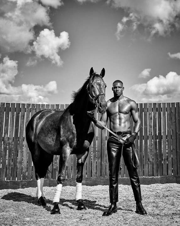 UK Esquire |  Aug. 23