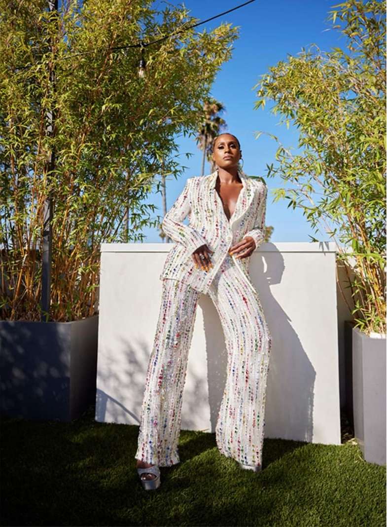 Los Angeles Magazine |  Sep. 23