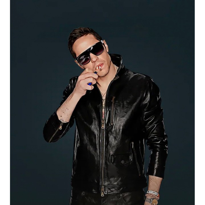 Saturday Night Live |  Oct. 23